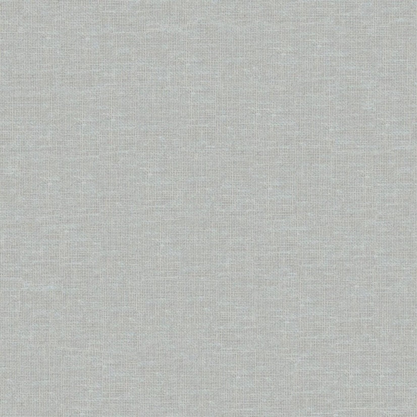 Sheer S Fold Curtains - 100% Pure Linen
