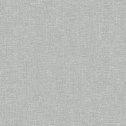 Sheer S Fold Curtains - 100% Pure Linen