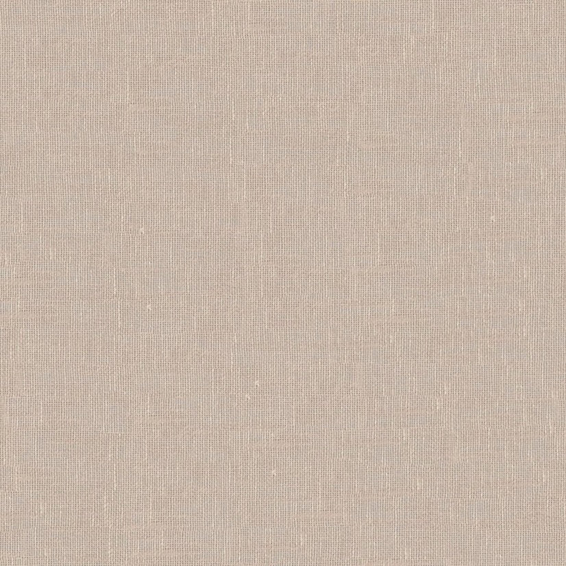 Sheer S Fold Curtains - 100% Pure Linen