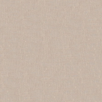 Sheer S Fold Curtains - 100% Pure Linen