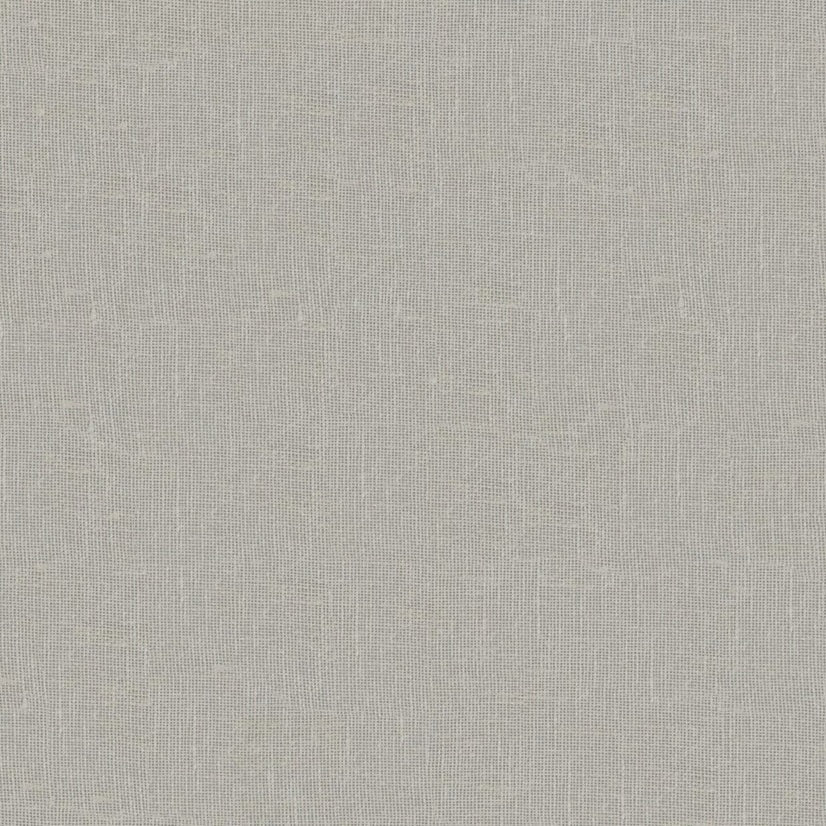 Sheer S Fold Curtains - 100% Pure Linen