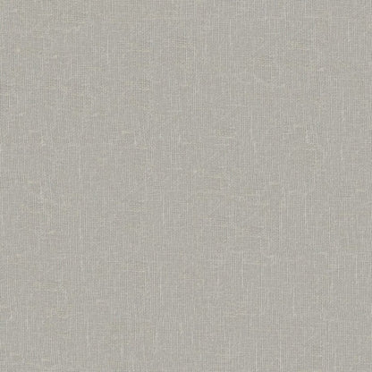 Sheer S Fold Curtains - 100% Pure Linen