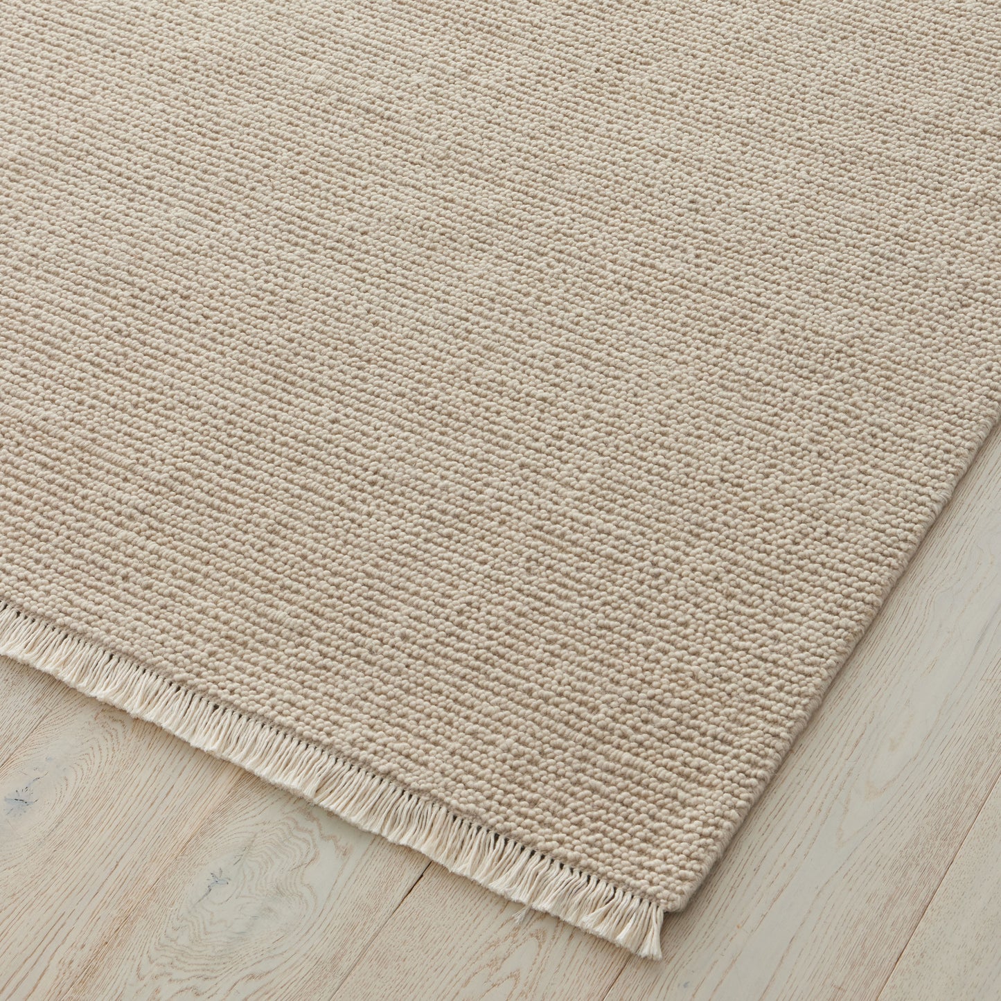 Fabien Rug - Stone