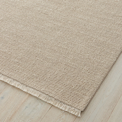 Fabien Rug - Stone