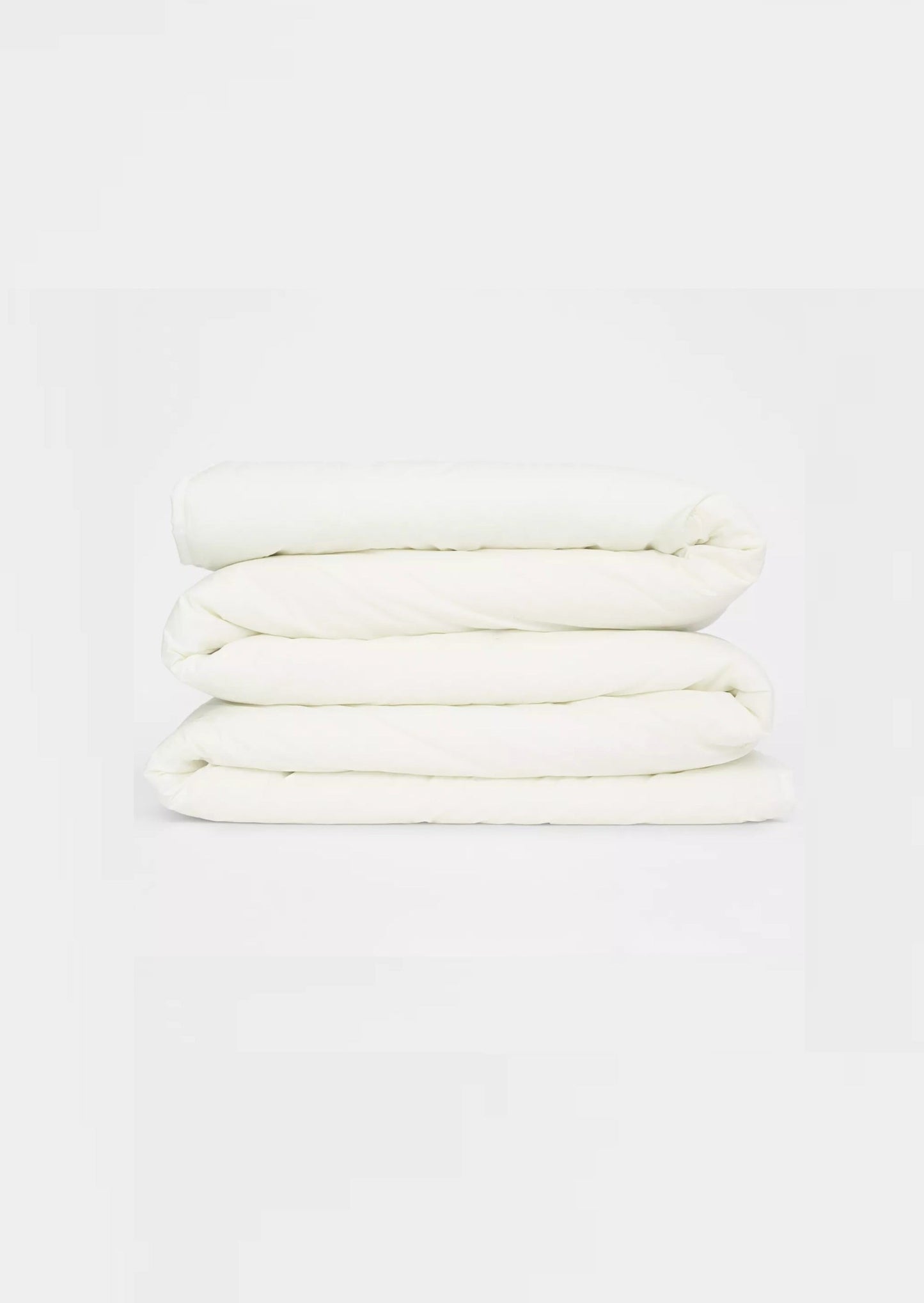 PREMIUM NEW ZEALAND WOOL DUVET INNERS