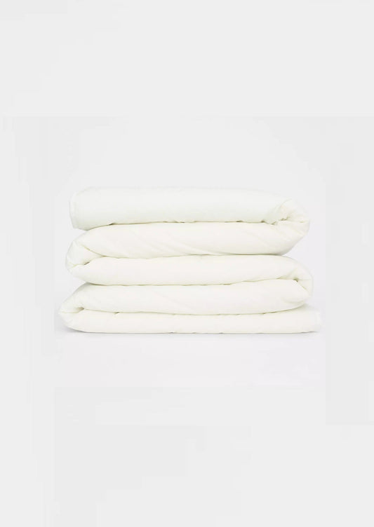 PREMIUM NEW ZEALAND WOOL DUVET INNERS