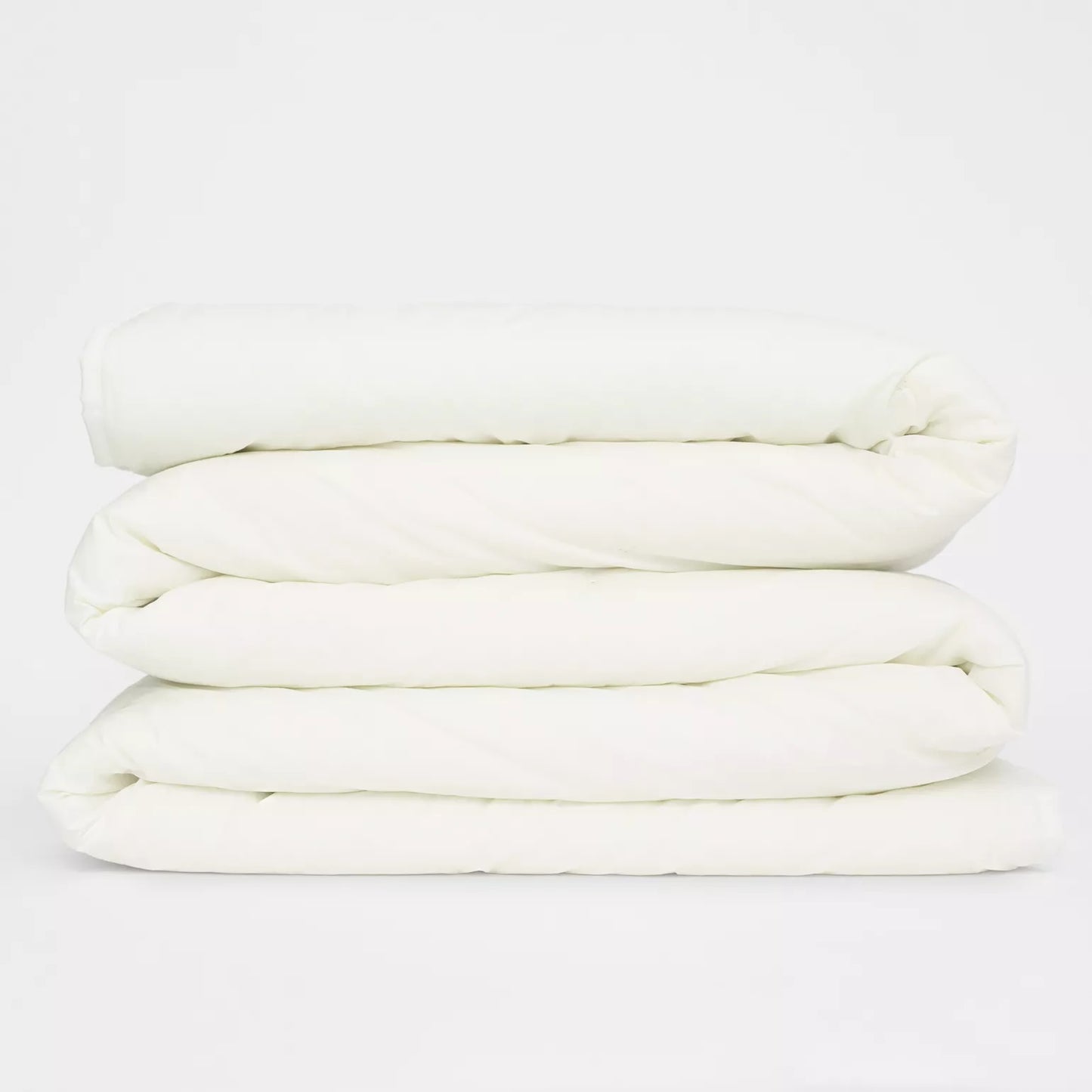 PREMIUM NEW ZEALAND WOOL DUVET INNERS