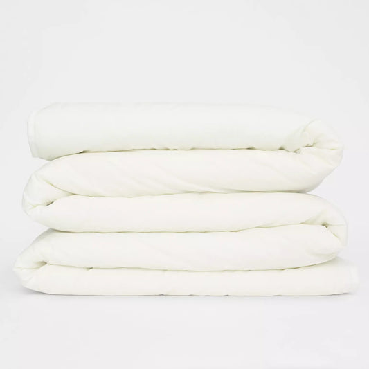 PREMIUM NEW ZEALAND WOOL DUVET INNERS