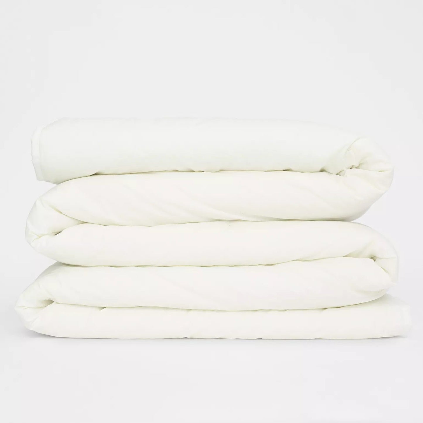 Everyday 100% NZ Wool Duvet Inner - 20% OFF