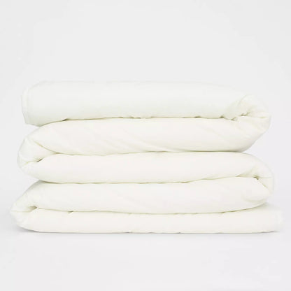 Everyday 100% NZ Wool Duvet Inner - 20% OFF
