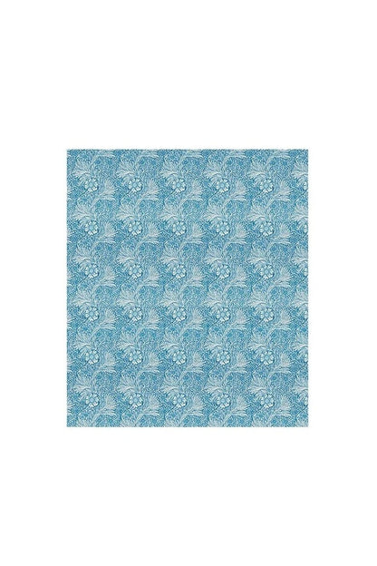 DISH CLOTH - MARIGOLD BLUE