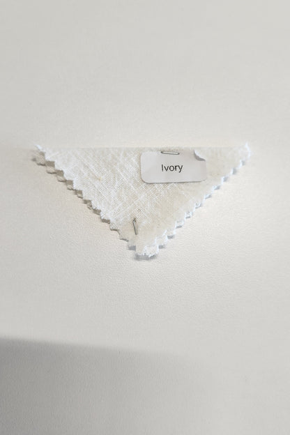 Pure Linen Body Pillow | Made In NZ