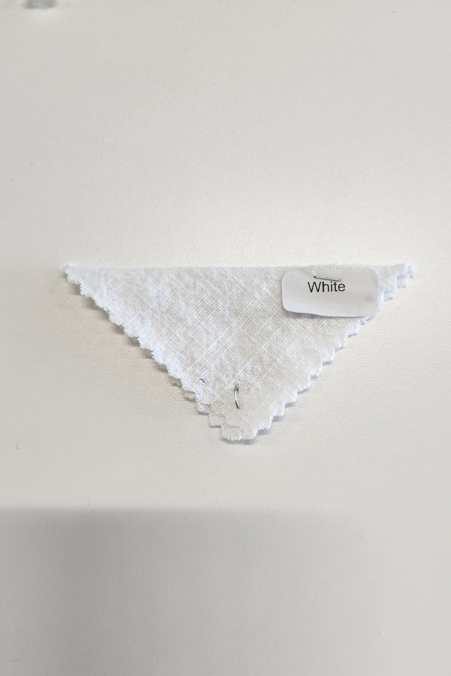 Pure Linen Body Pillow | Made In NZ