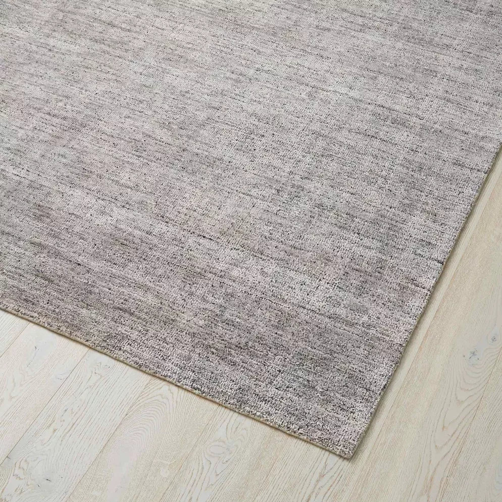 Granito Rug | Shale