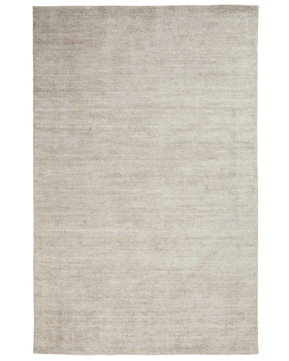 Almonte Rug | Oyster