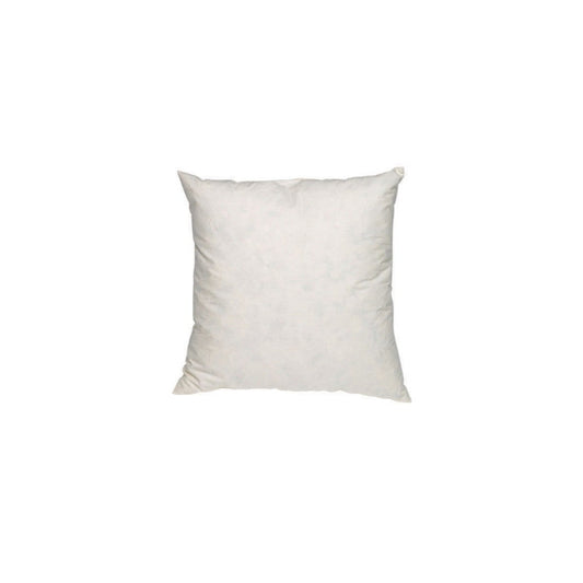 BROSTE Cushion Feather Inner |  40x40