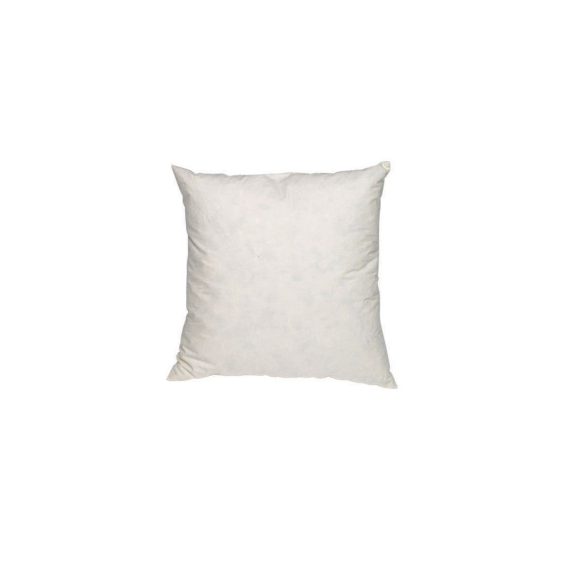 Cushion Feather Inner |  45x45cm