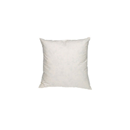 Cushion Feather Inner | For 45cm Cushion