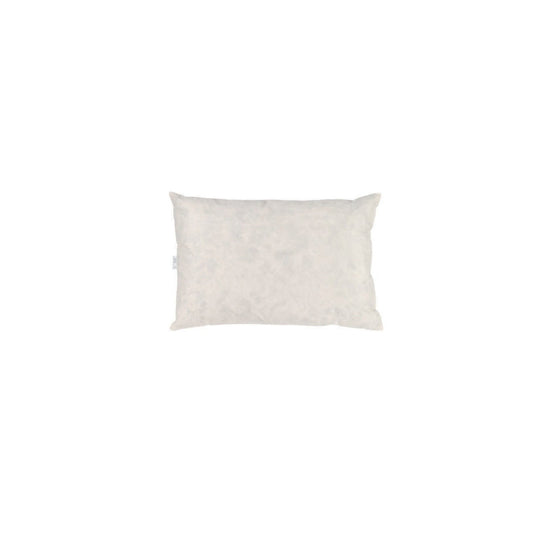 Feather Cushion Inner 30cm x 50cm