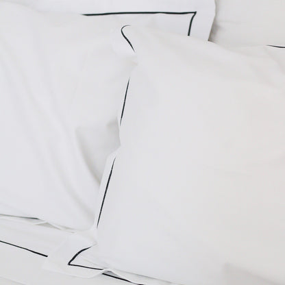 Majeste® Hotel Luxury Duvet Cover Set