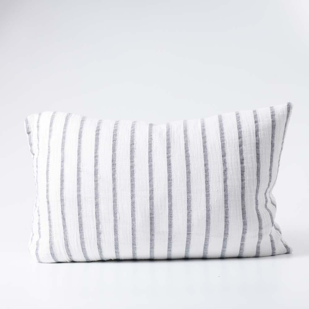 Sea Spray Cushion