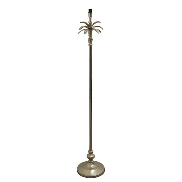 PALM TREE | Floor standing Lampbase