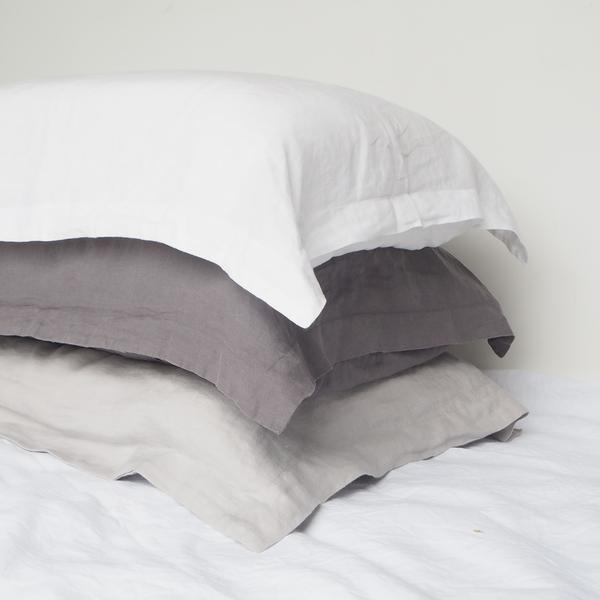 Bed Linen Sale NZ