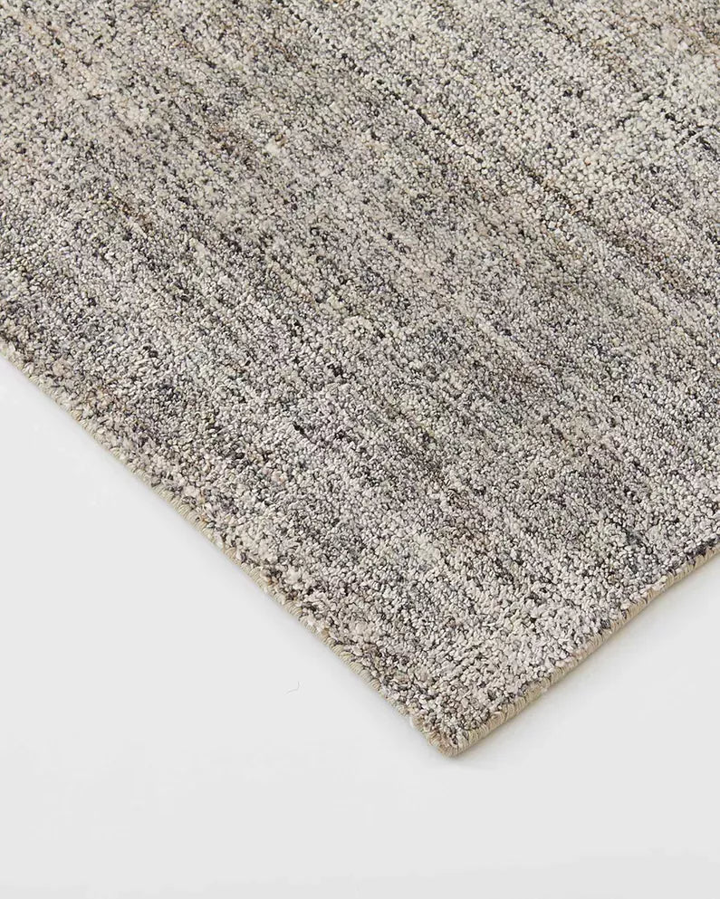 Granito Rug | Shale