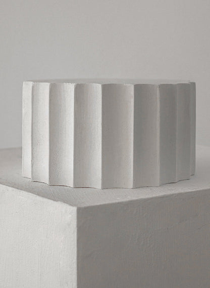 Handmade Plinth | Small