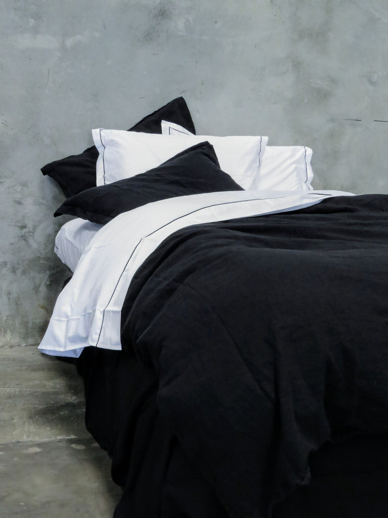 Majeste® Hotel Luxury Sheet Set