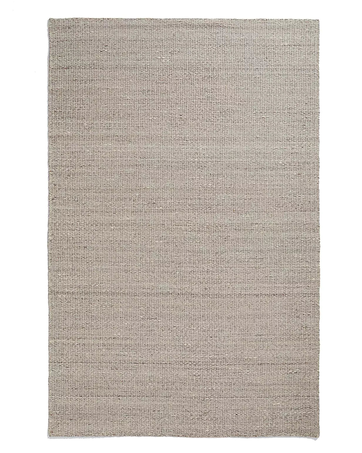 Jimara Rug | Feather