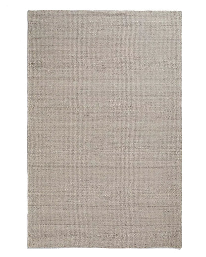 Jimara Rug | Feather