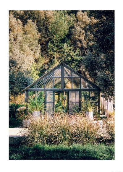 The Kinfolk Garden | Hardcover Book