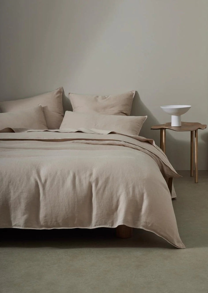 Duvet Covers French Bed Linen Online NZ The Foxes Den