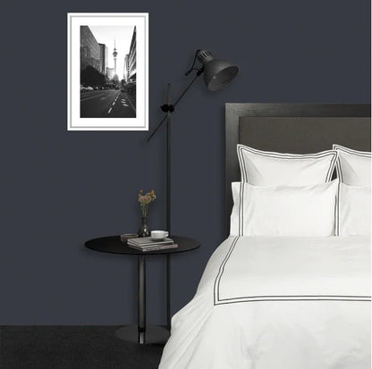 RAVENNA SHEET SET