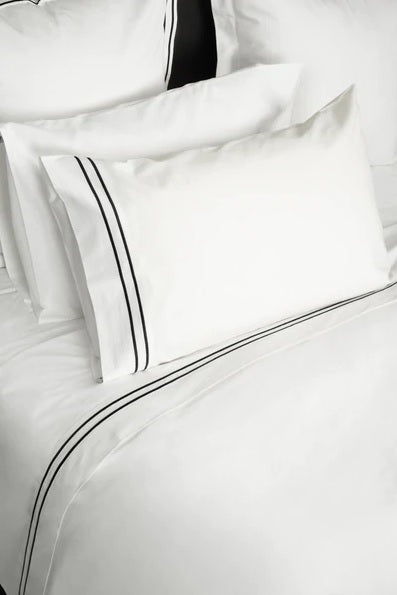 RAVENNA SHEET SET