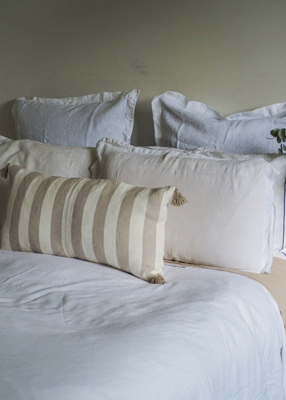 Ravello Cushion | Lumbar