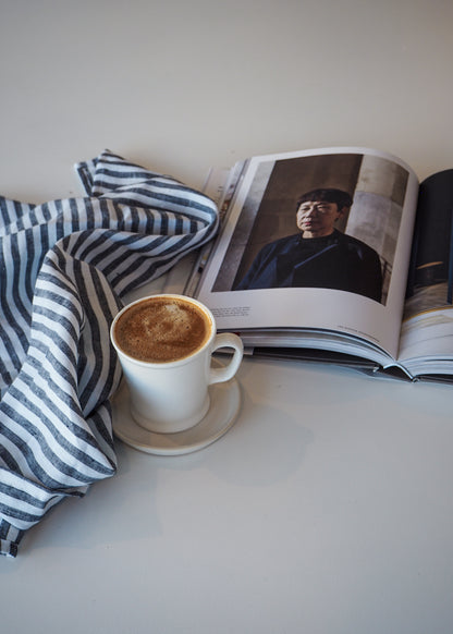 The Kinfolk Entrepreneur | Hardcover Book
