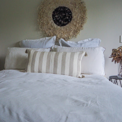 Ravello Cushion | Lumbar