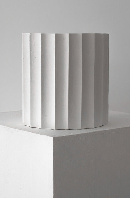 Handmade Plinth | Large