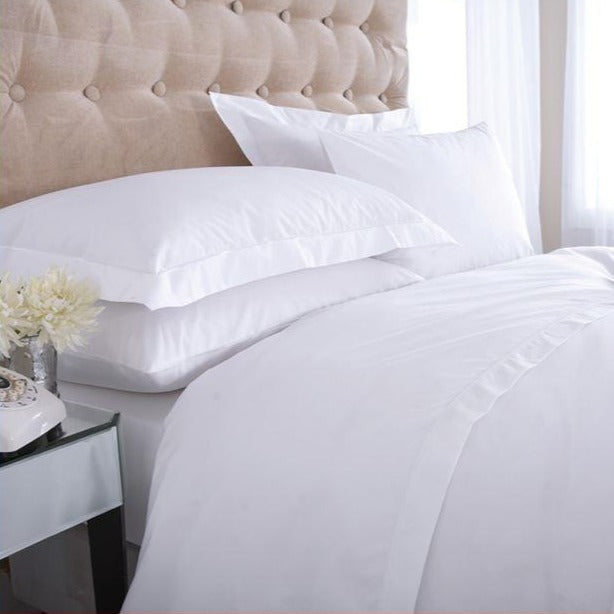 Luxury Egyptian cotton sheets online in NZ