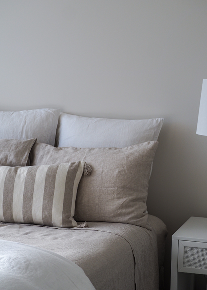 Ravello Cushion | Lumbar