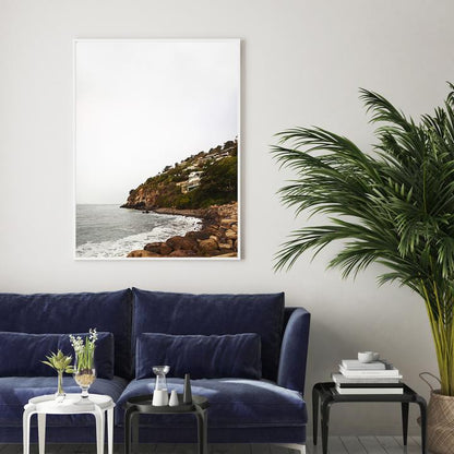 Framing Service