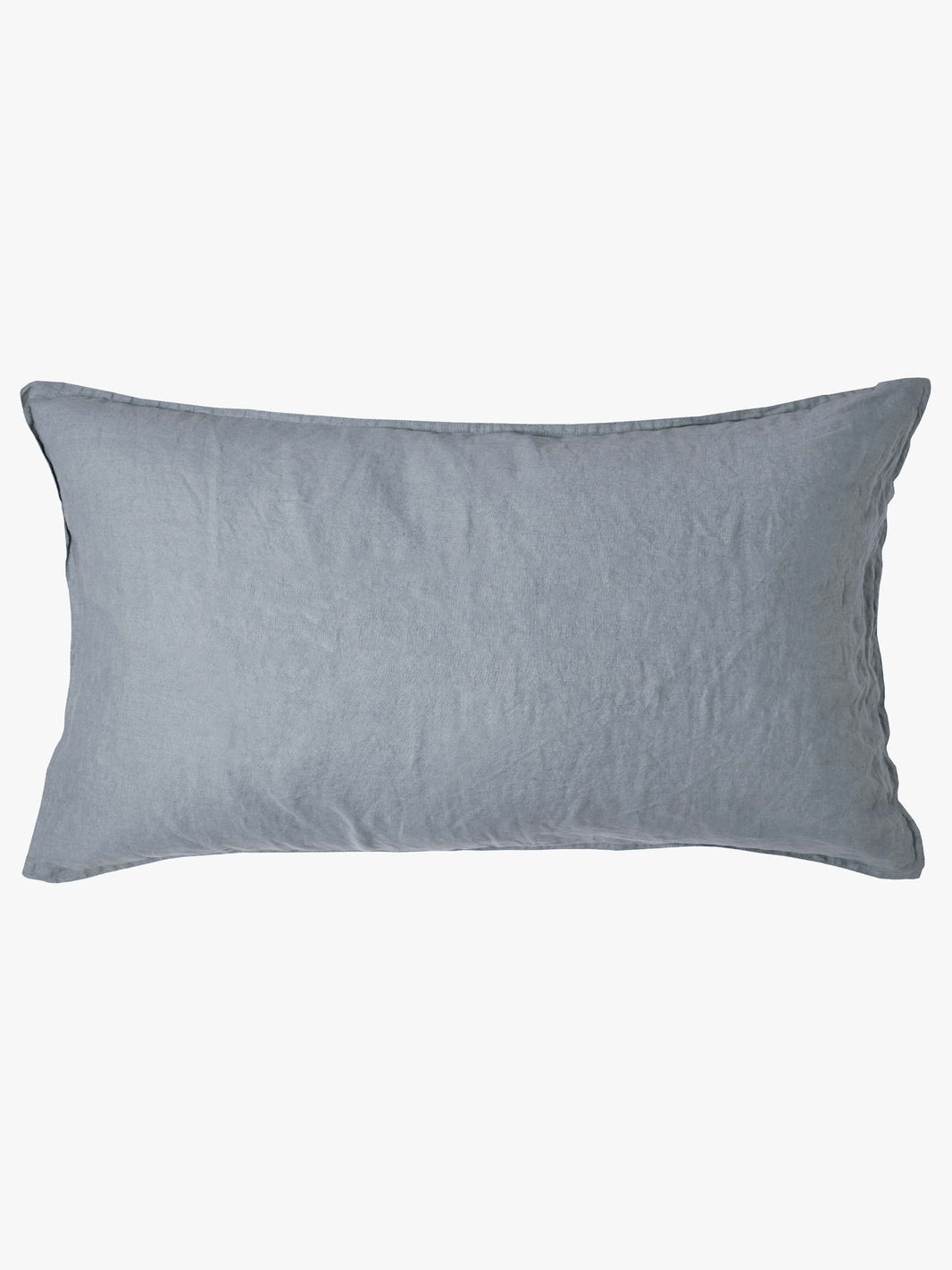 Buy Pure Linen & Egyptian Cotton Pillowcases Online NZ The Foxes Den