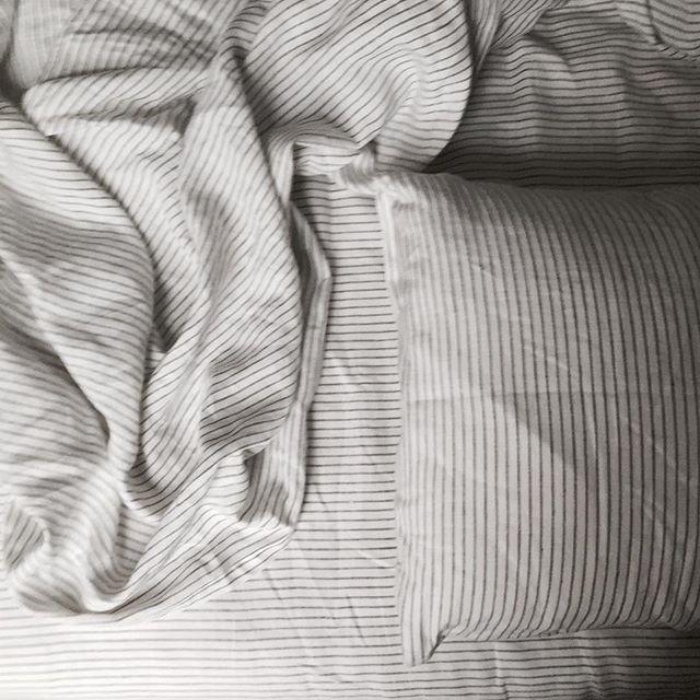 Natural Linen sheet sets online in NZ