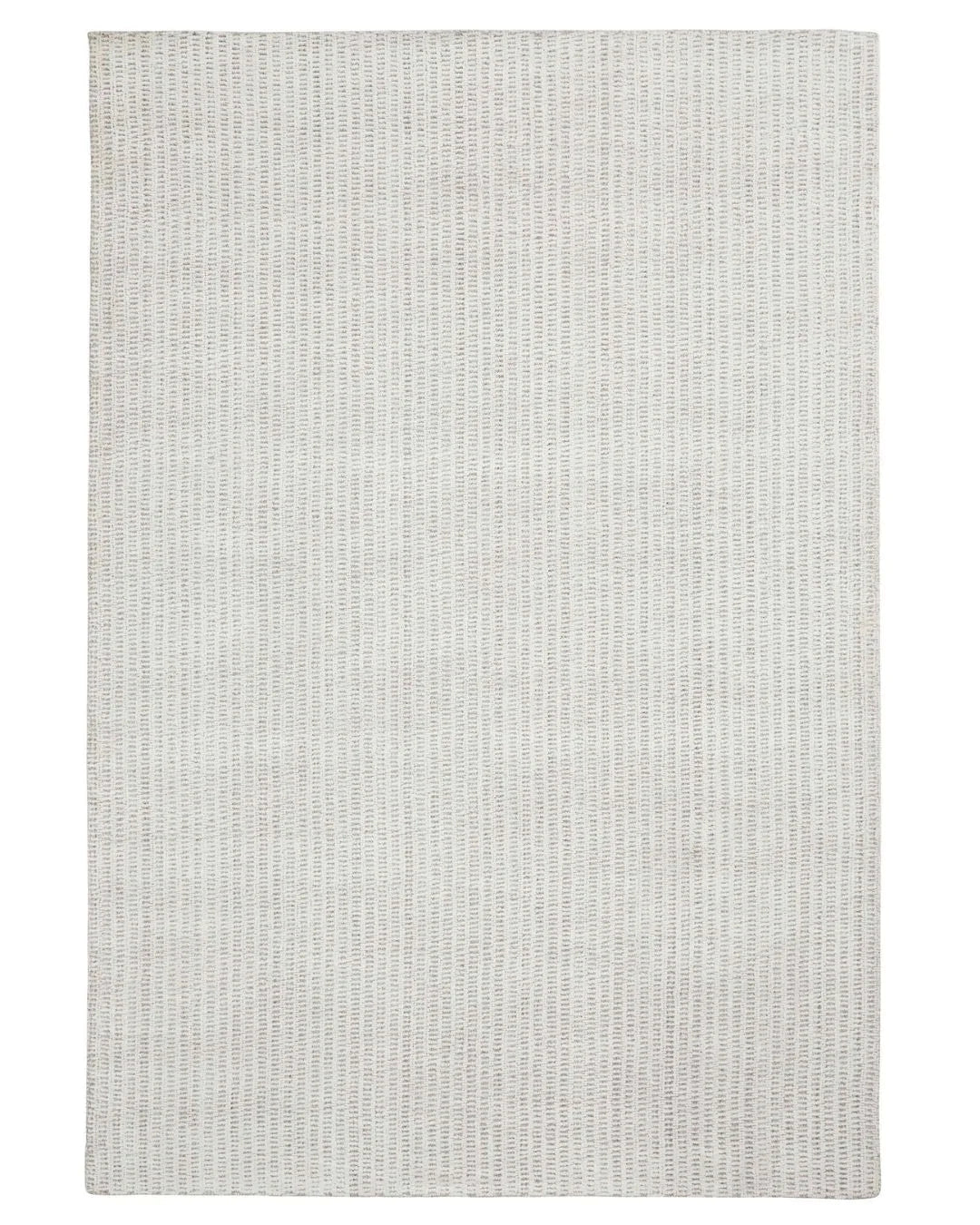 Tivoli Rug | Ivory