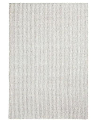 Tivoli Rug | Ivory
