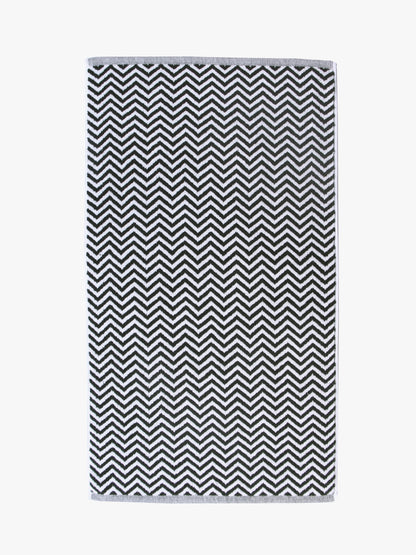 Herringbone Pool / Beach Towel