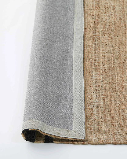 Umbra Rug | Natural