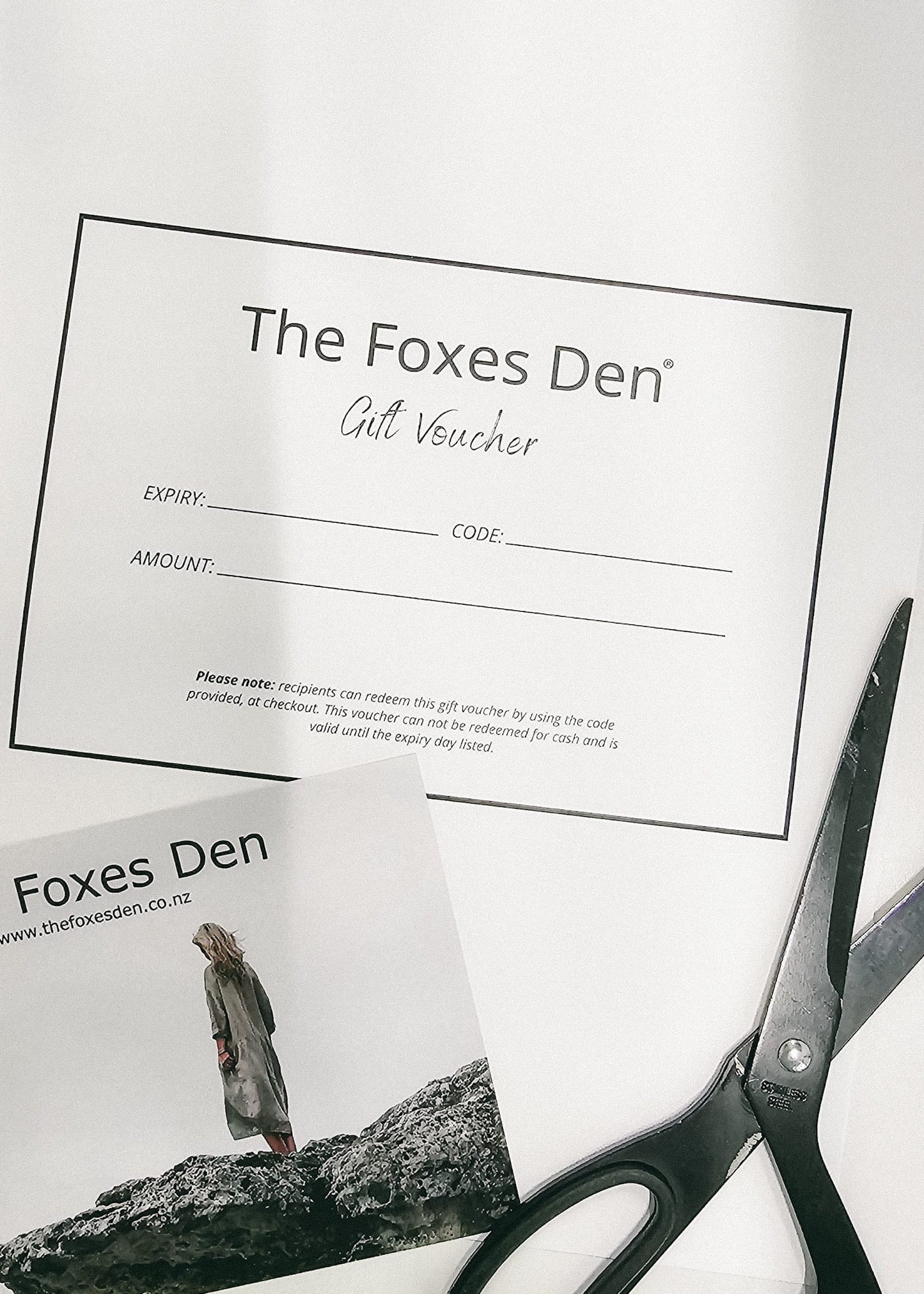 Gift Card Wedding Gifts Online The Foxes Den Gift Card Wedding Gifts Online The Foxes Den